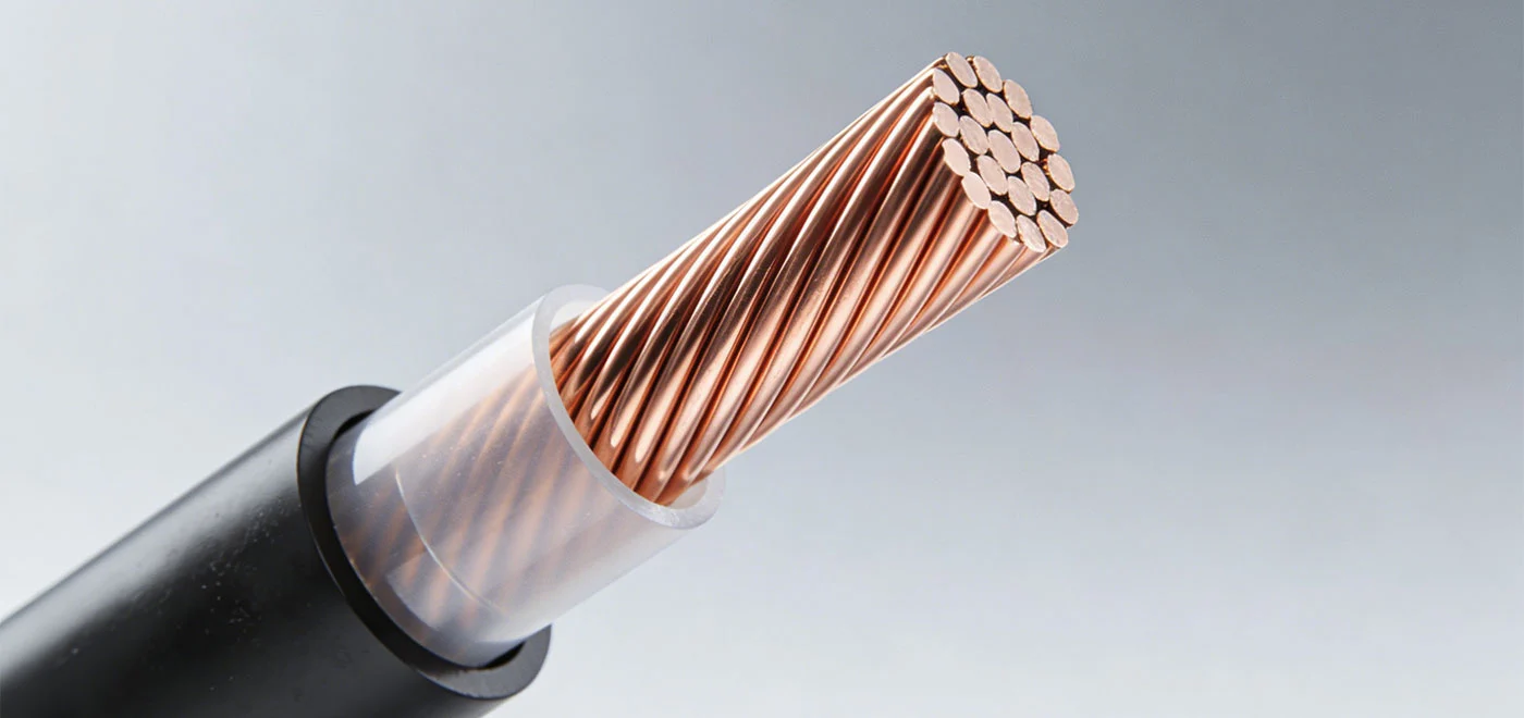 তার: শক্তির স্পন্দন বহনকারী নীরব রূপান্তর