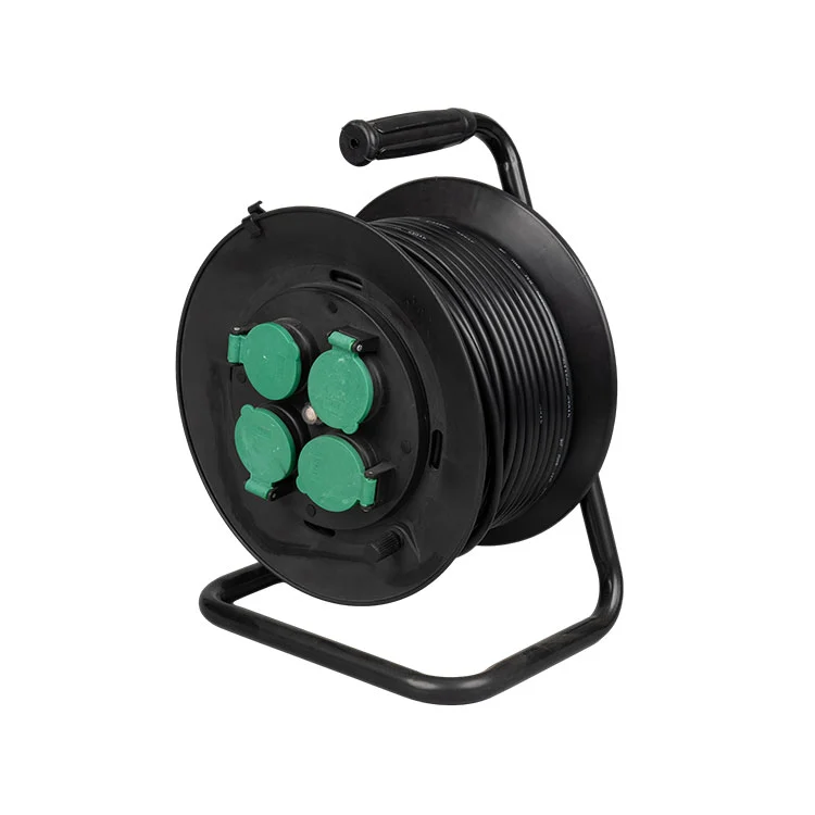 পরিবারের রিল