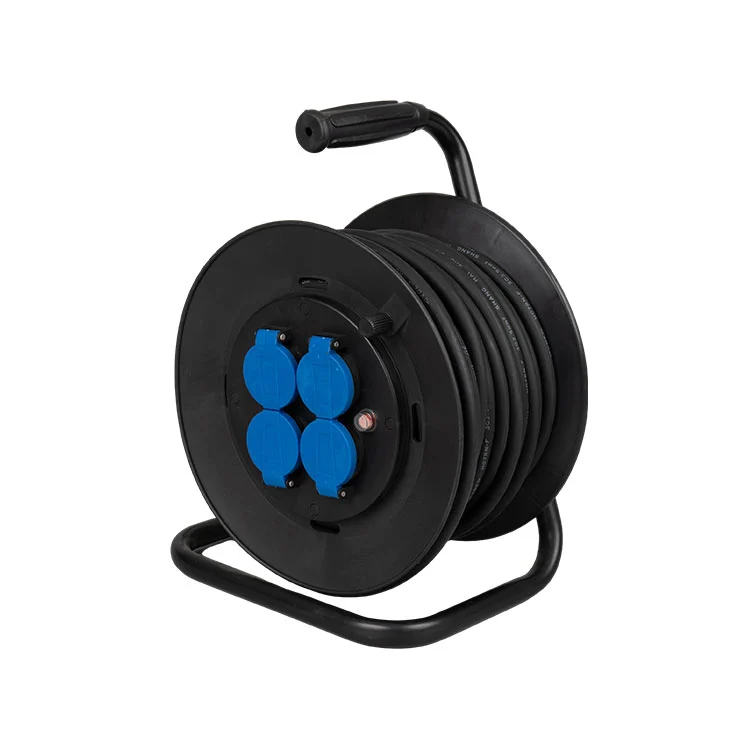 ফুটো সুরক্ষা ছাড়া পরিবারের রিল